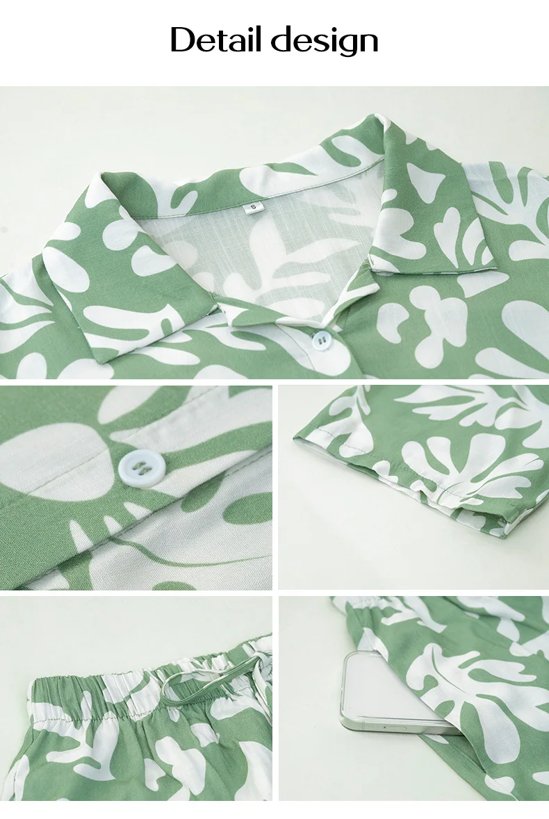 ()_07.jpg?x-oss-process=image/format,png