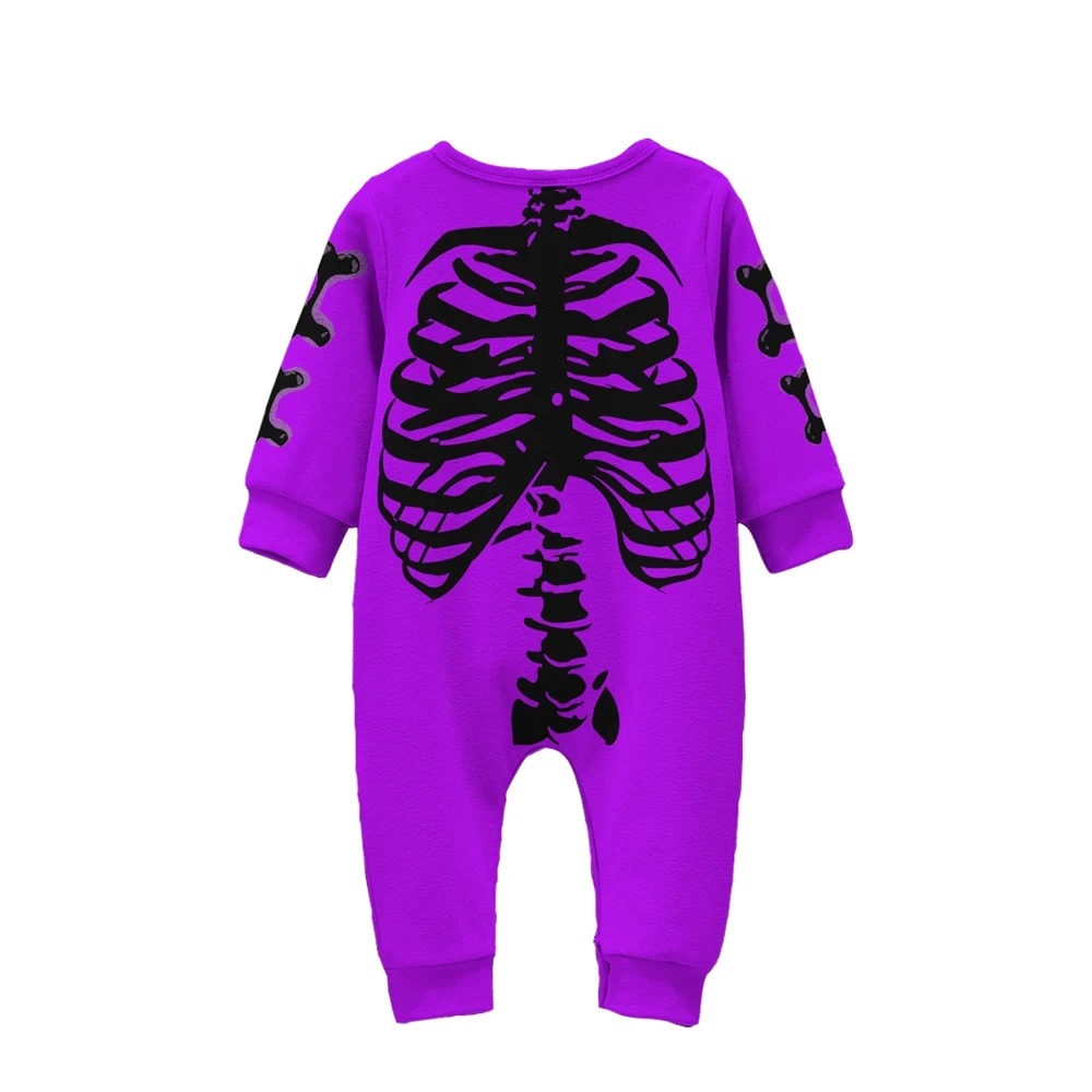 Рисунок 5 - Одежда для маленьких девочек