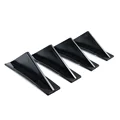 Bend Black