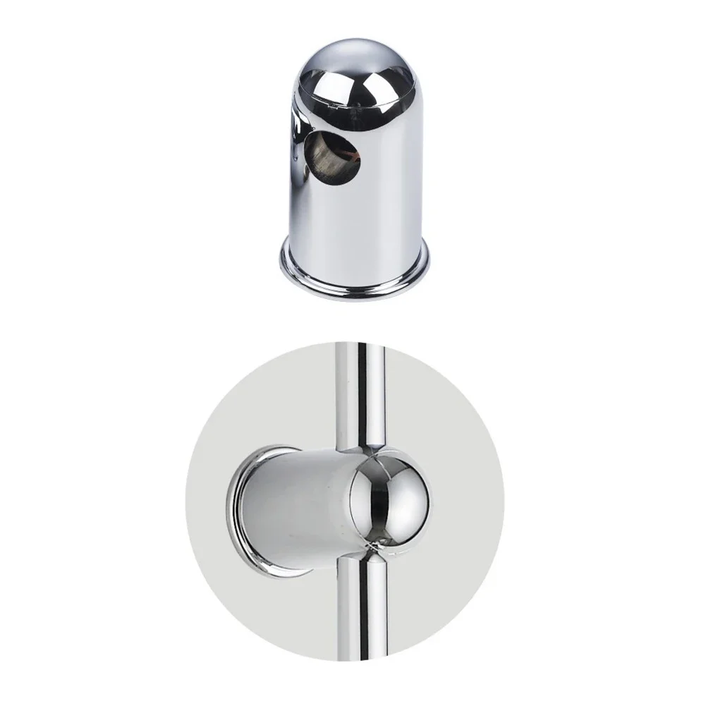 Slide image eec42fd550ee404493a3bd1fc95712cb