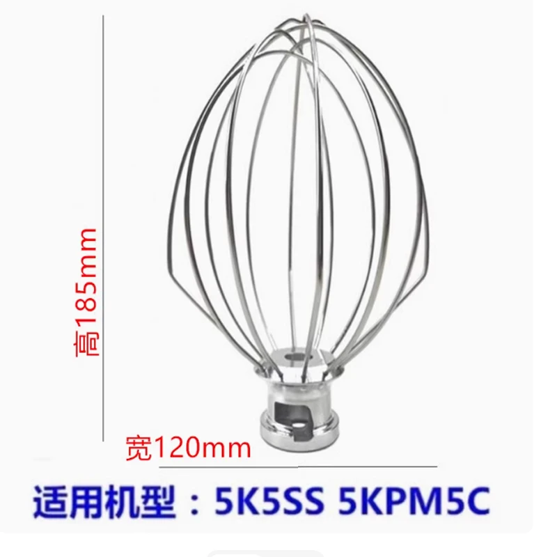 Slide image e0d64d740d06441496f1b5dac7b97032