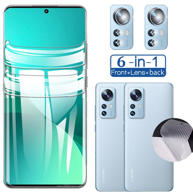 Glass Camera Protector Film, Glass Ultra Protection Film