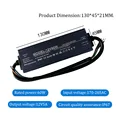12V 60W