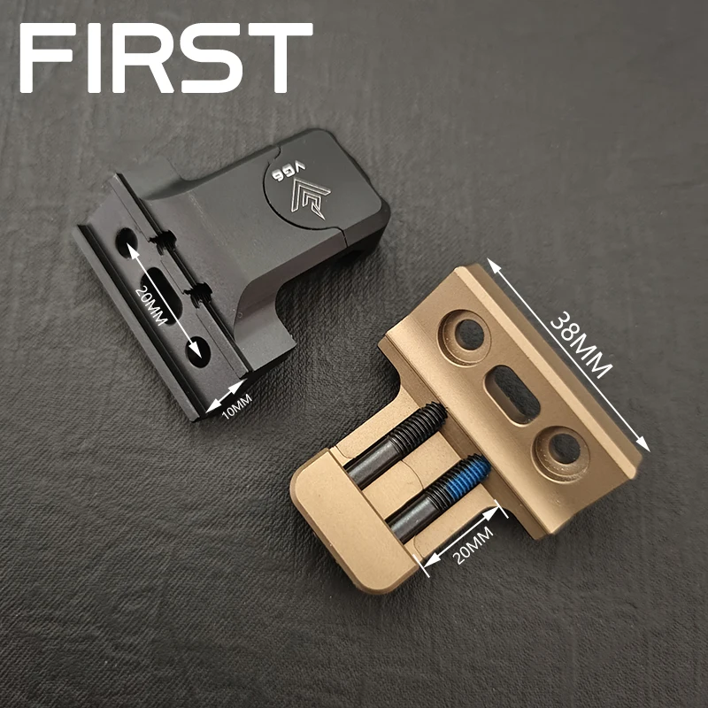 dsc-products