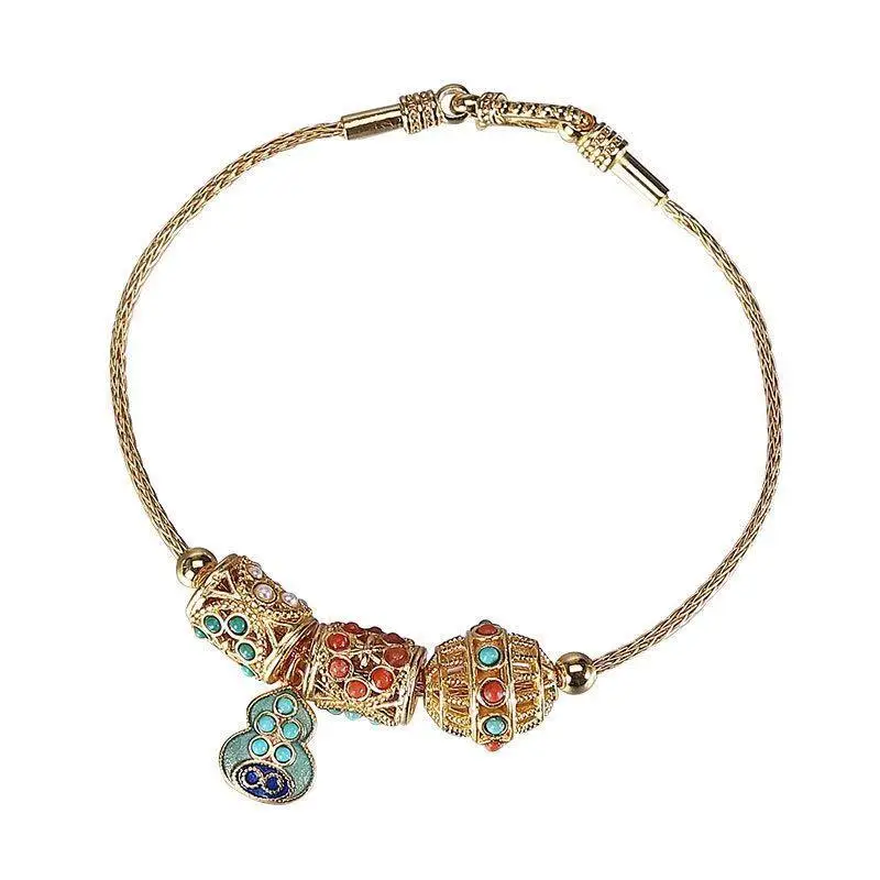 Xiyuan S    ĥ Ƽ Ʈ Ÿ, ҷο ƿ    ǹ 