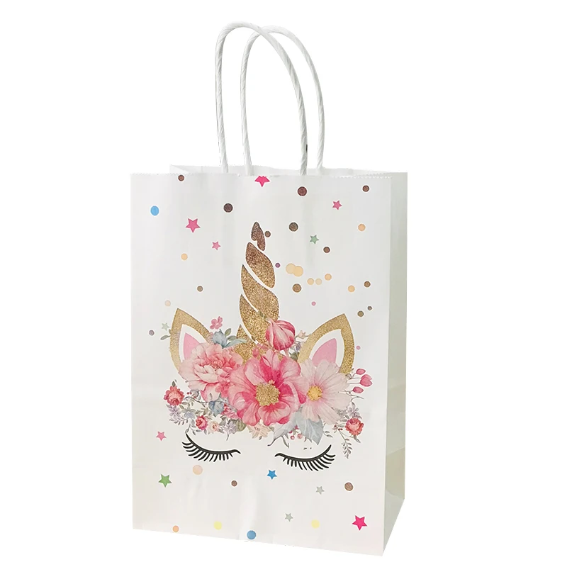 Slide image undefined