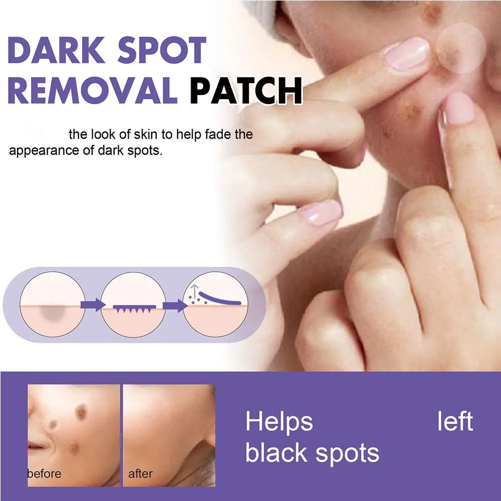 EELHOE 1/2/3box جلود ناعمة تحسين التطهير الأسود ال...