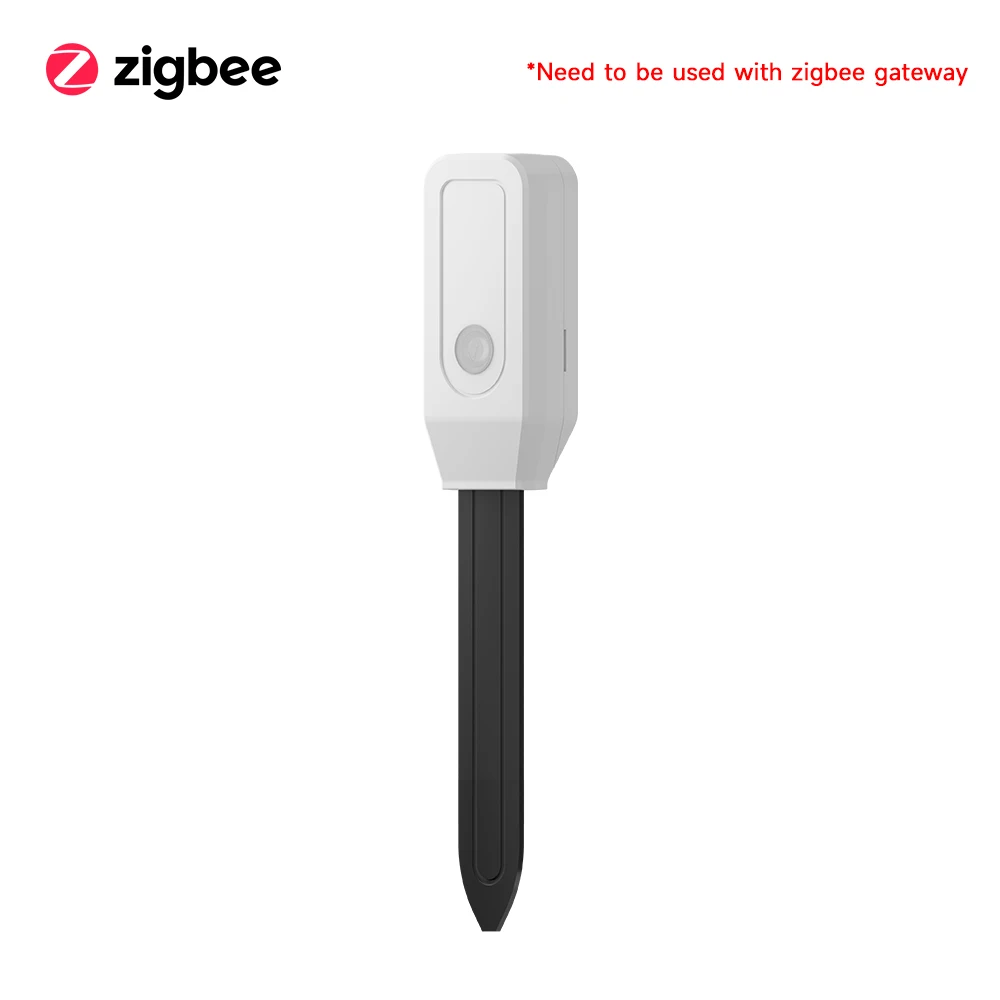 1 pcs zigbee