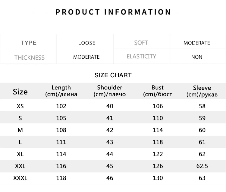 Down Jacket Women Long Length New Winter Goose Down Women's Clothing Warm Outerwear Jacket