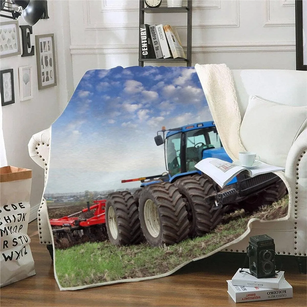 �ڵ��� ���� Ʈ���� ���� �θ��� �ö��� ���, �ƴ��� �ε巯�� ���� Ŀ��, ������ ���� ���, ������ �ܿ� ��� �̺�