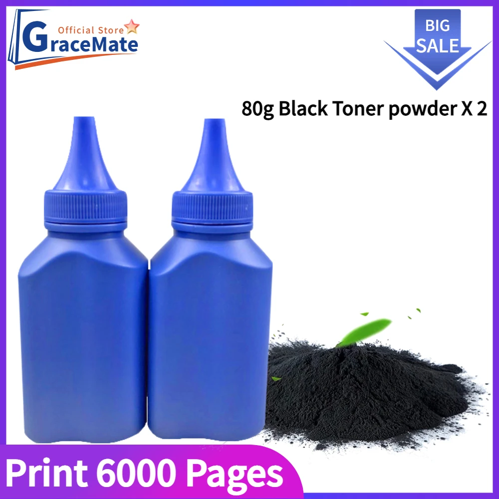 

Картридж для принтера Lexmark X651DE X652DE X654DE X656DE MFP X656DTE X658DFE X658DME X658DTFE X658DTME