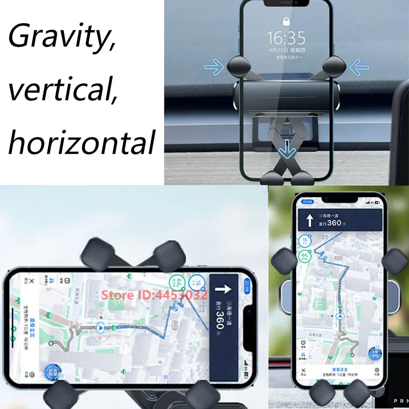 ޸  C W206 2022-2023  ڵ ȭ ġ, ߷ ĵ Ʈ ,  GPS  귡Ŷ, B  ׼