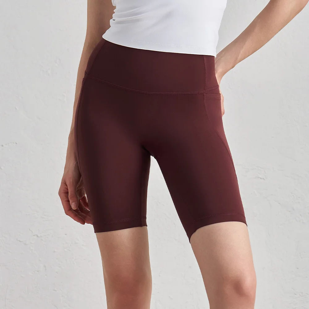 Ancora Red (New)
