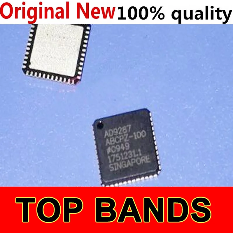 

10 шт., новая оригинальная электронная сигарета