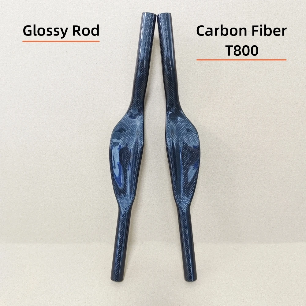 Slide image bb726a768c4648aab016c1c04932a78a