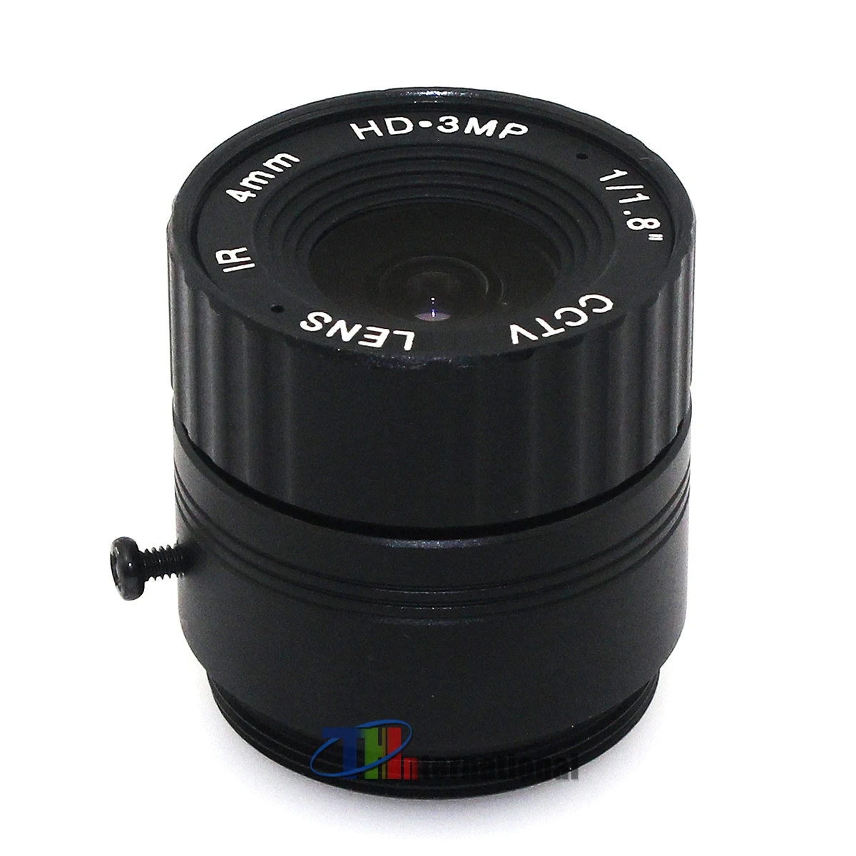 HD IP USB ī޶   ī޶ CS , CCTV CMOS Ĩ, 1/2 ġ  1/3 ġ ο , 3MP, 4mm, 6mm, 8mm