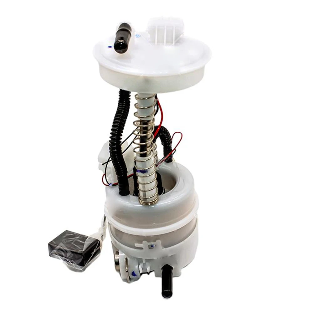 

17040-4BB2A Fuel Pump Assembly for the Qijun T32 2.5 four-wheel drive 2014 Xiaoke J11Z) 2015 four-wheel drive Renault Regal