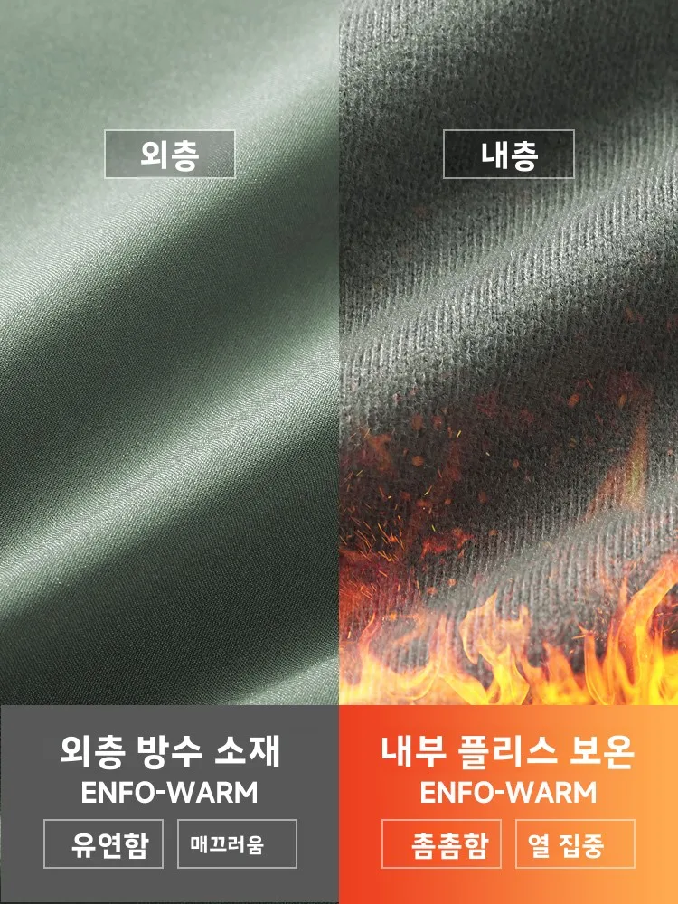 카멜 스포츠 재킷 후드 아우터 남성 여성 새로운 양털 따뜻한 야외 방풍 방수 단일 레이어 등산복