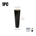 Black 15cm