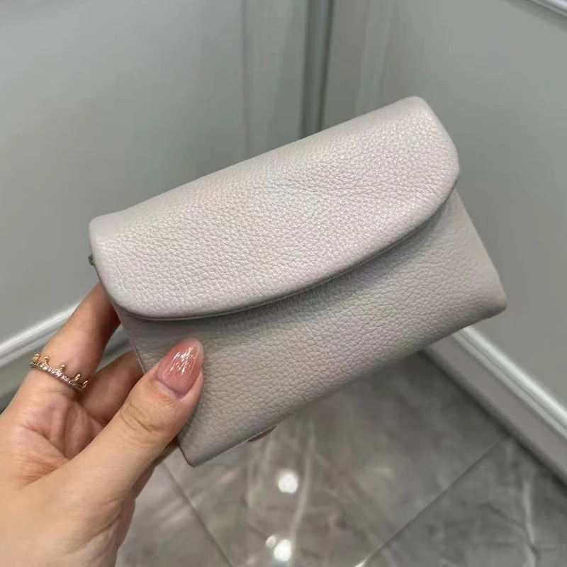 grey white