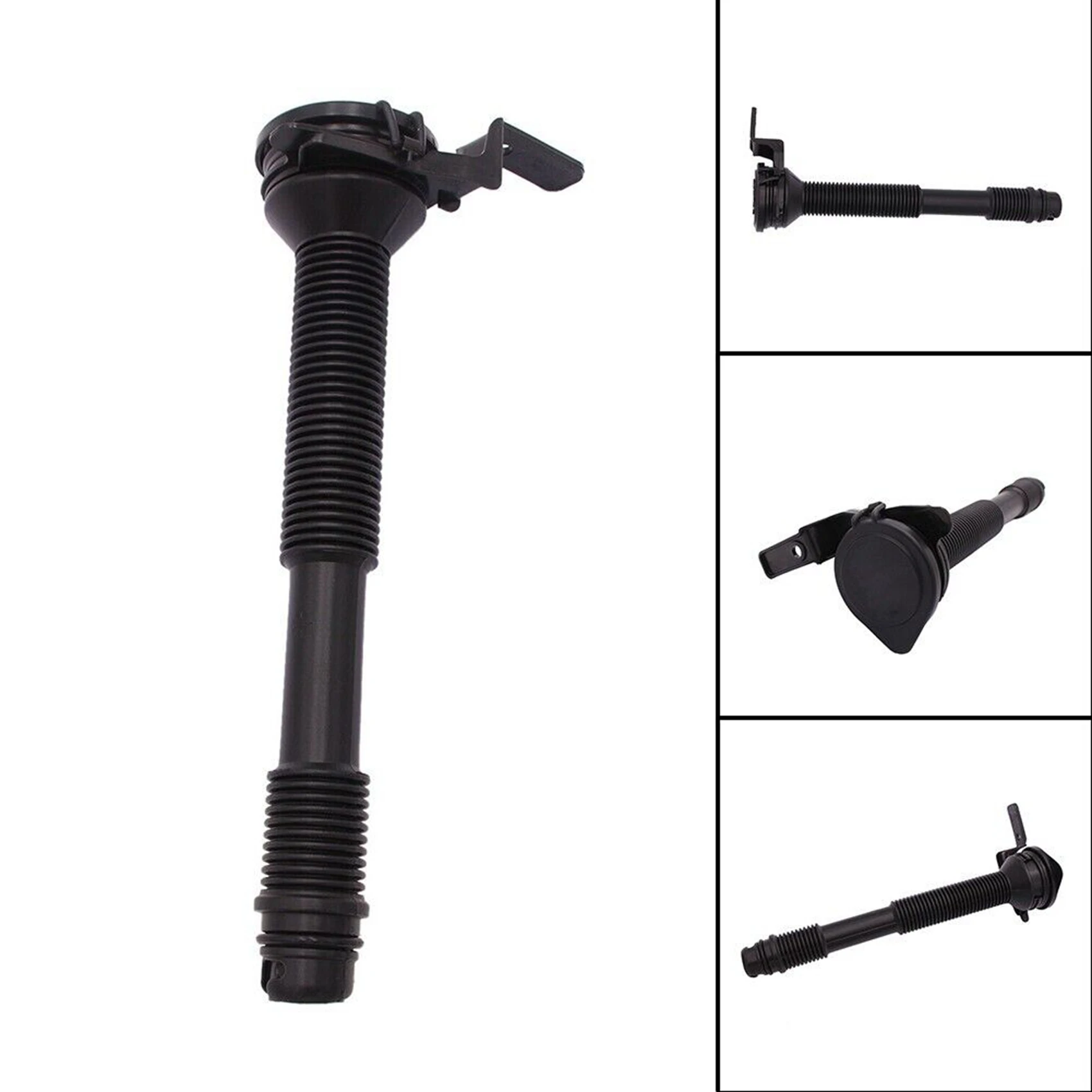    ͼ ʷ  ȣ Ʃ, BMW X5 E70 X6 E71 61667162586, ǰ