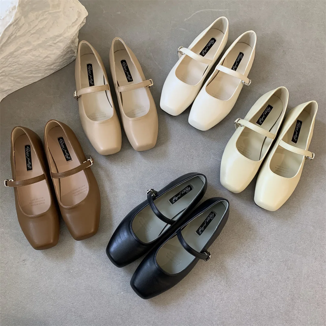 Cuero Zapatos Comodos Y Anchos Para Mujer Sandalias Clarks Mujer