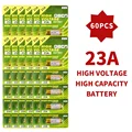 60PCS