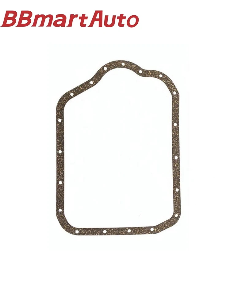 

35168-28020 BBmart Auto Parts 1 Pcs TRANSAXLE Oil Pan Gasket For Toyota RAV4 ZSA4