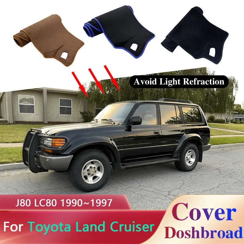 Detail Of A Modified Japanese SUV, It Is A Black Toyota Land Cruiser J80 Going Through An Off Road Area Image554353290