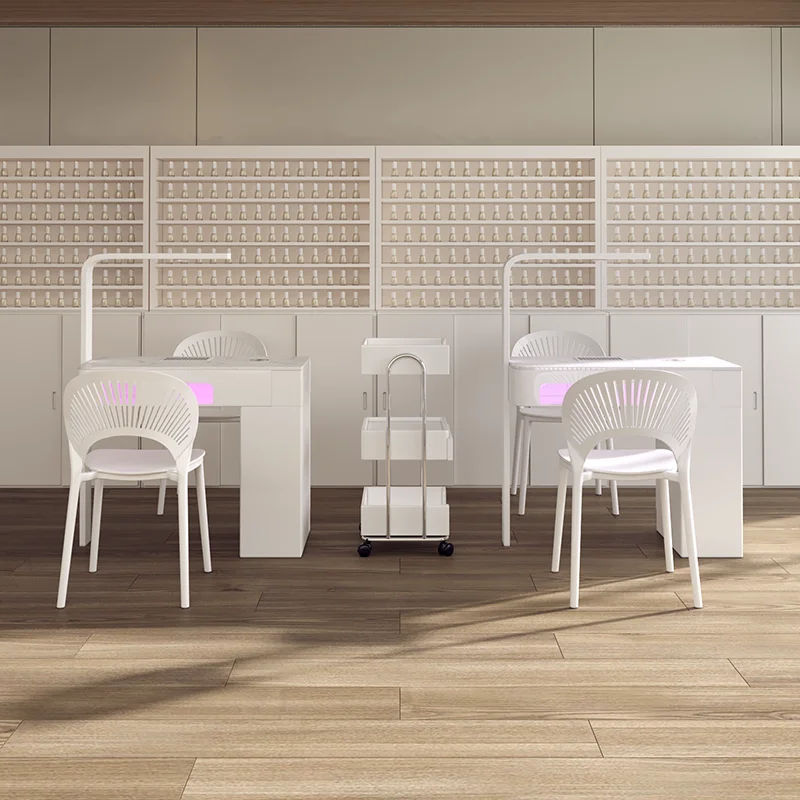 Cestino Carrello Cucina Isola Carrello Sala Da Pranzo All'Aperto Hotel Cucina Isola Scaffale Portariviste Mueble Cocina Giardino Furiture