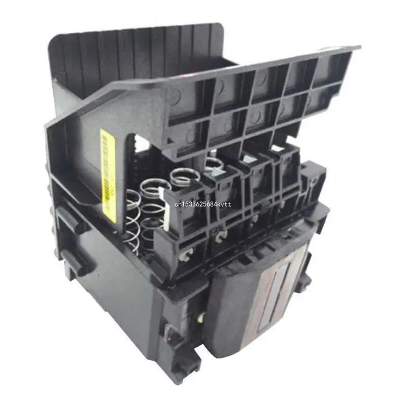 

Черная печатающая головка для принтеров HP8100/8600/8610/8620/8650 251DW 251 276DW