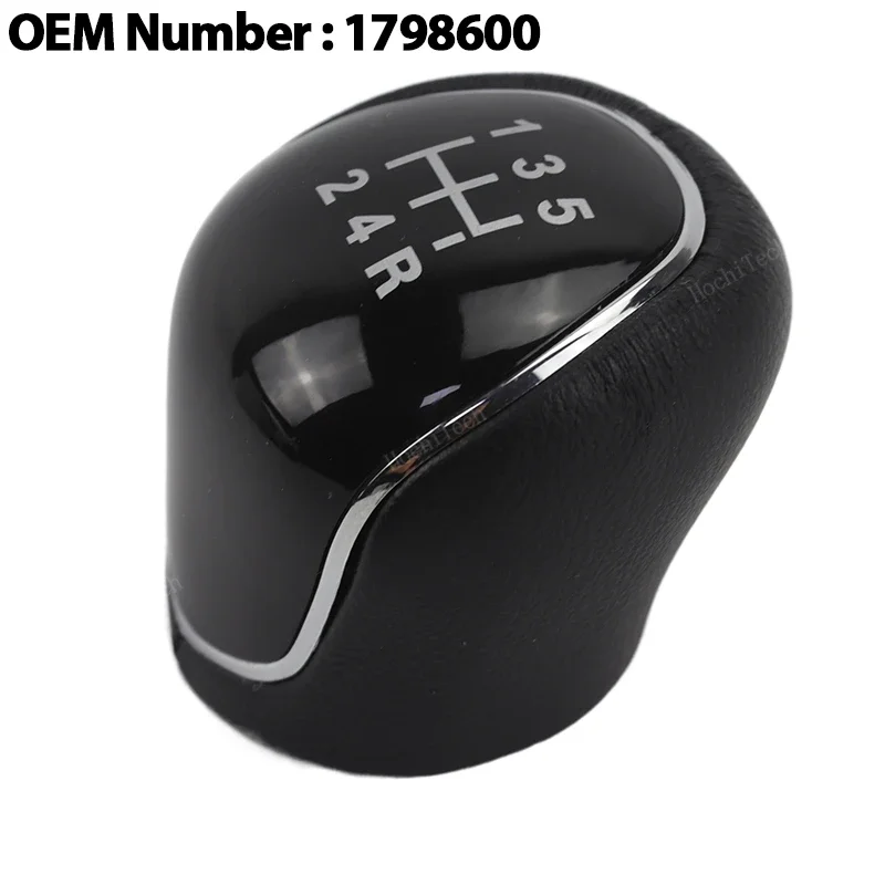 5/6 Gear Shift Knob Shift Head Gear Lever Auto Parts for Ford S-Max C-Max Kuga Galaxy Mondeo 4 Mk4 Transit Tourneo Connect Focus 5/6 Gear Shift Knob Shift Head Gear Lever Auto Parts for Ford S-Max C-Max Kuga Galaxy Mondeo 4 Mk4 Transit Tourneo Connect Focus