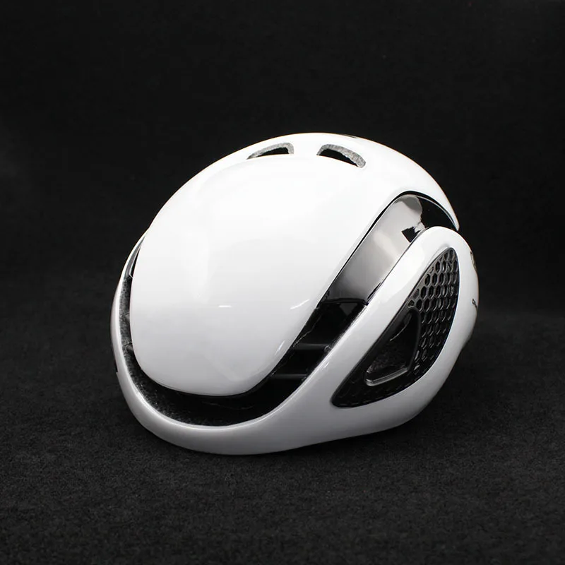 

Cycling Helmets Tour De France Road Cycling Aerodynamic Helmets Cycling Helmets