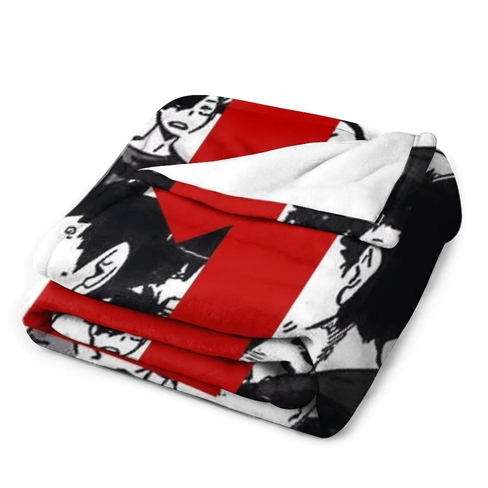 ���� ���� �ݶ��� ������ ���, �غ� ���, ���� ���, ��ũ�� ħ��