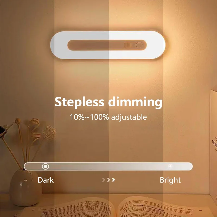 Slide image 8bda967df3a44cc0a6432ec898abf64f