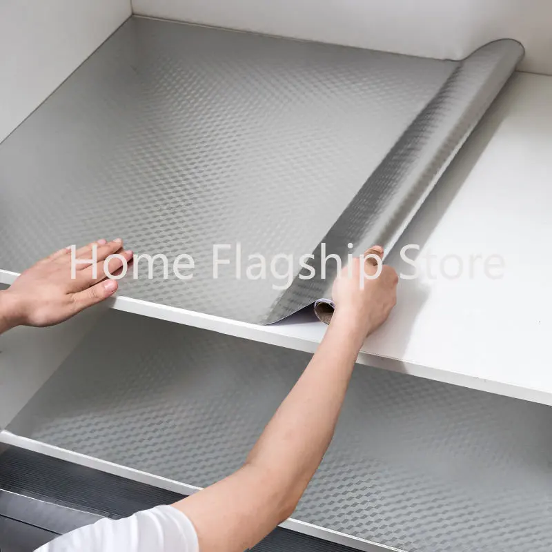 https://ae01.alicdn.com/kf/Sfeb6b8c0dccf4693ba6f8af81fdc6f13e/Self-adhesive-thickened-oil-proof-stickers-kitchen-drawer-paper-cabinet-closet-can-cut-placemat-cabinet-shelf.jpg