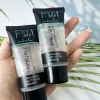 Primer Facial base makeup restores flawless, invisible pores, smoothing fine line makeup 5