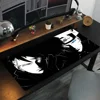 1pc Boruto Pad Mouse Mat Desk Mat With Pad Gaming Accessories Prime Gaming XXL 5