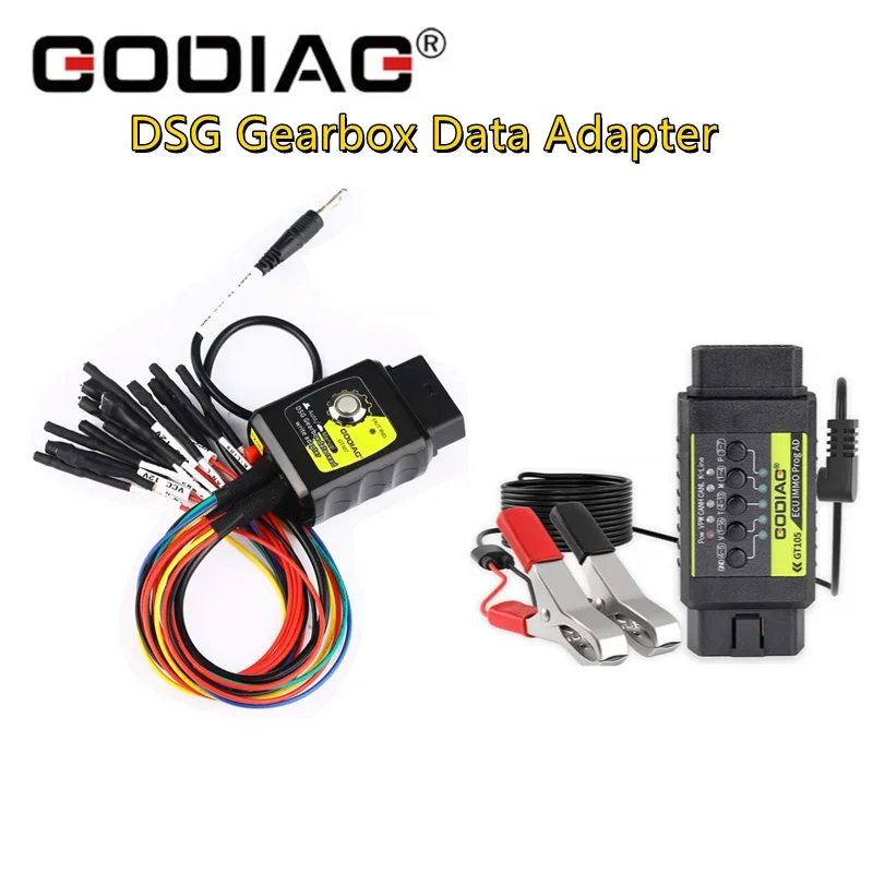 godiag-gt107-read-write-dsg-gearbox-data-ecu-immo-kit-with-gt105-work-for-dq250-dq200-vl381-vl300-dq500-dl501