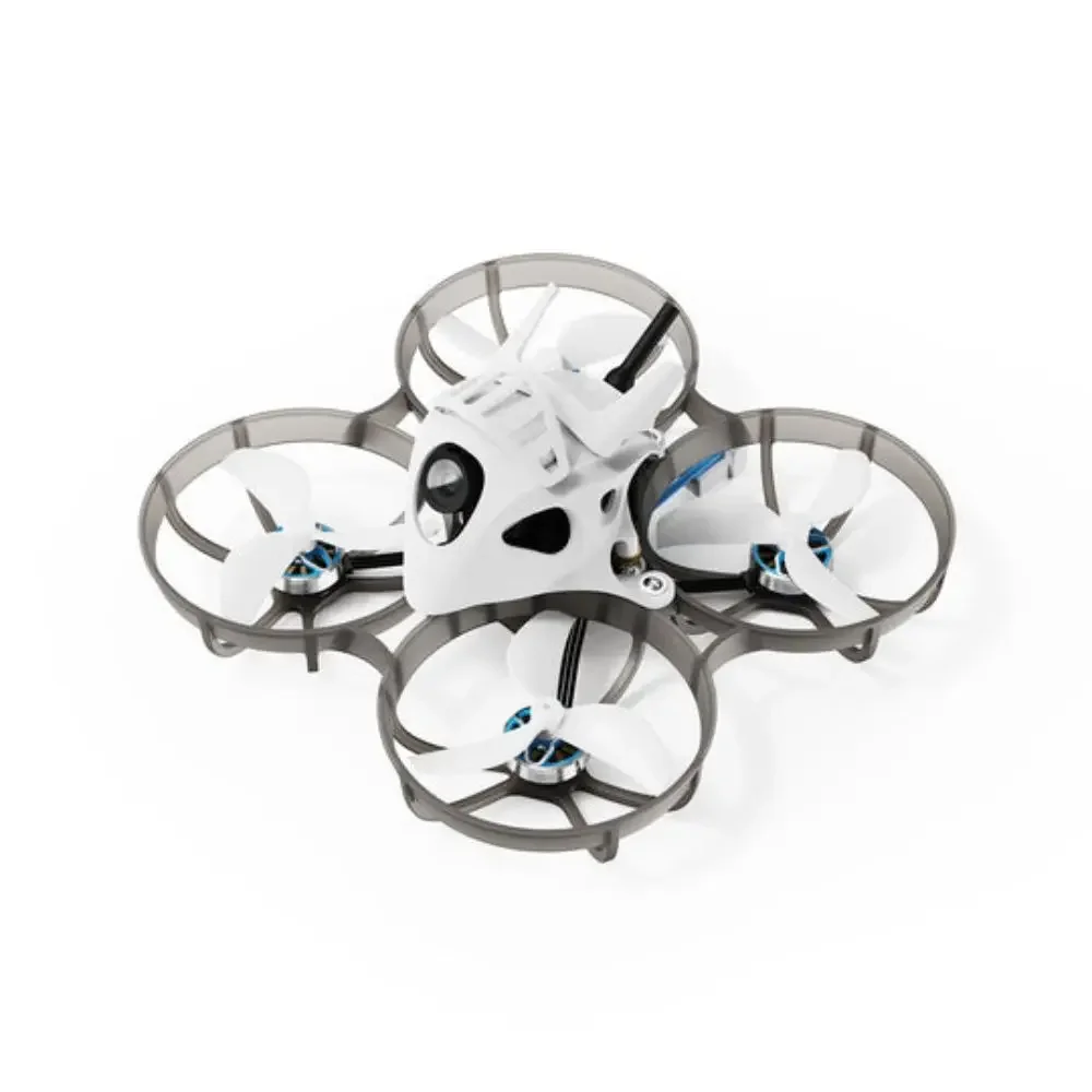 Meteor75 Pro P1 Drone FPV HD 1080p 60fps Prêt à Voler
