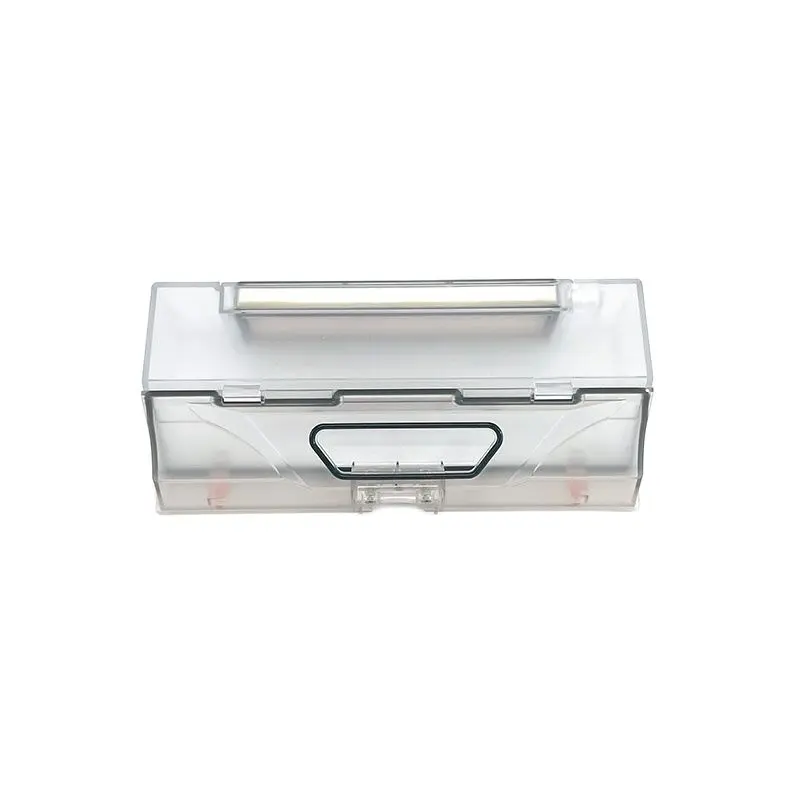 Originale Dreame Bot L10 Pro & D9 / D9 Pro / D9 Max Robot Aspirapolvere Accessori Dust Box