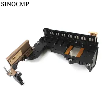 0260550008 6HP26 Transmission Control Unit TCM TCU For BMW 650i 645i Parts Replacement Drivetrain Automatic Transmission Parts