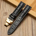 Black Gold A
