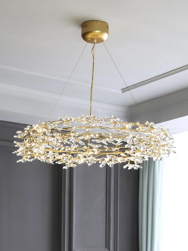 

Подвеска винтажная из Промышленного Стекла, черная железная проволока, Геометрическая подвеска, винтажная лампа, освещение для кухонного островка