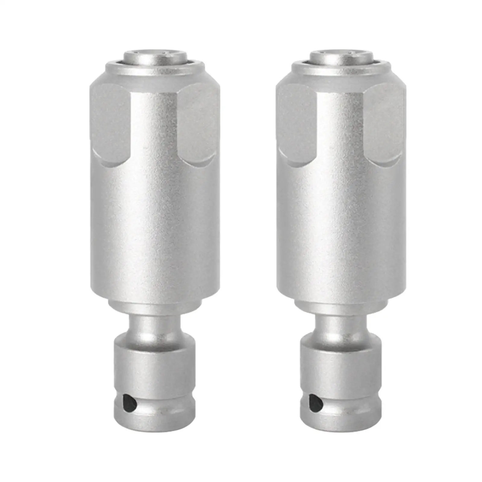 

Адаптер для розетки для отвертки