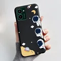 HEI-TPU422