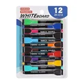 12 Pcs