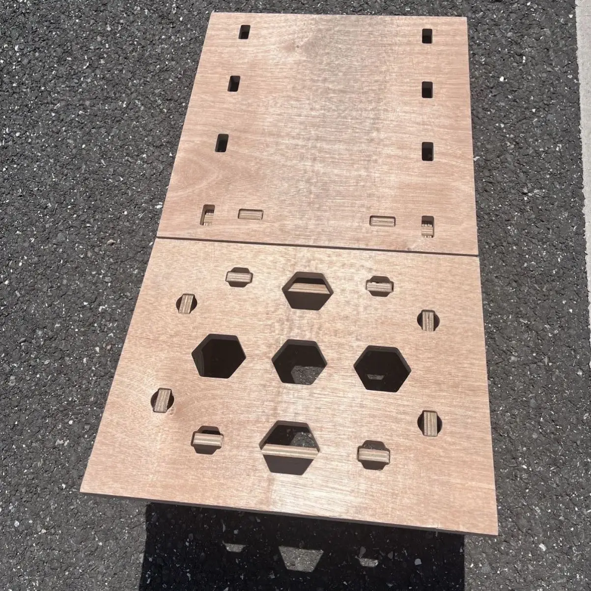 산악 자전거 점프 플랫폼 BMX 라이트 피크 점프 스테이지 22CM 자전거 라이딩 장비 액세서리 (브랜드 없음)
