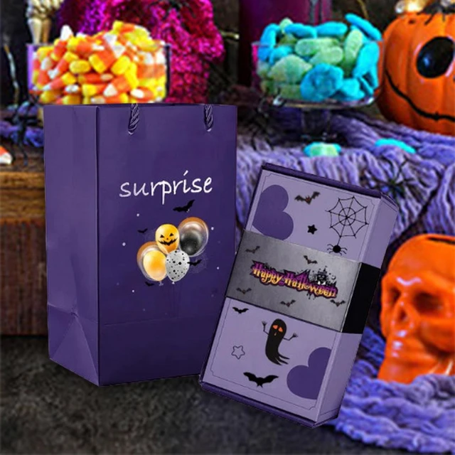 Individual Album Gift Box Creative DIY Photo Gift Box Explosion Gift Box  For Birthday Surprise - AliExpress