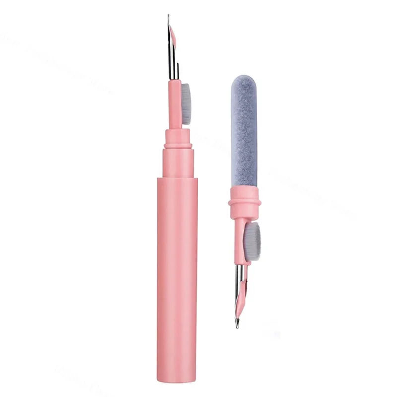 Pen Pink